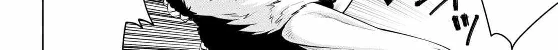Legend (Takano Masaharu) Zinmanga X Chapter 87 Page 28