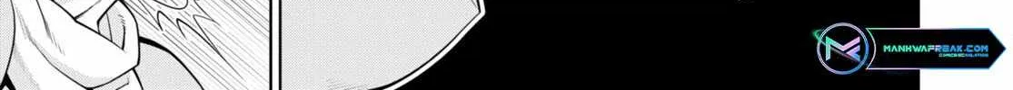 Legend (Takano Masaharu) Zinmanga X Chapter 87 Page 38