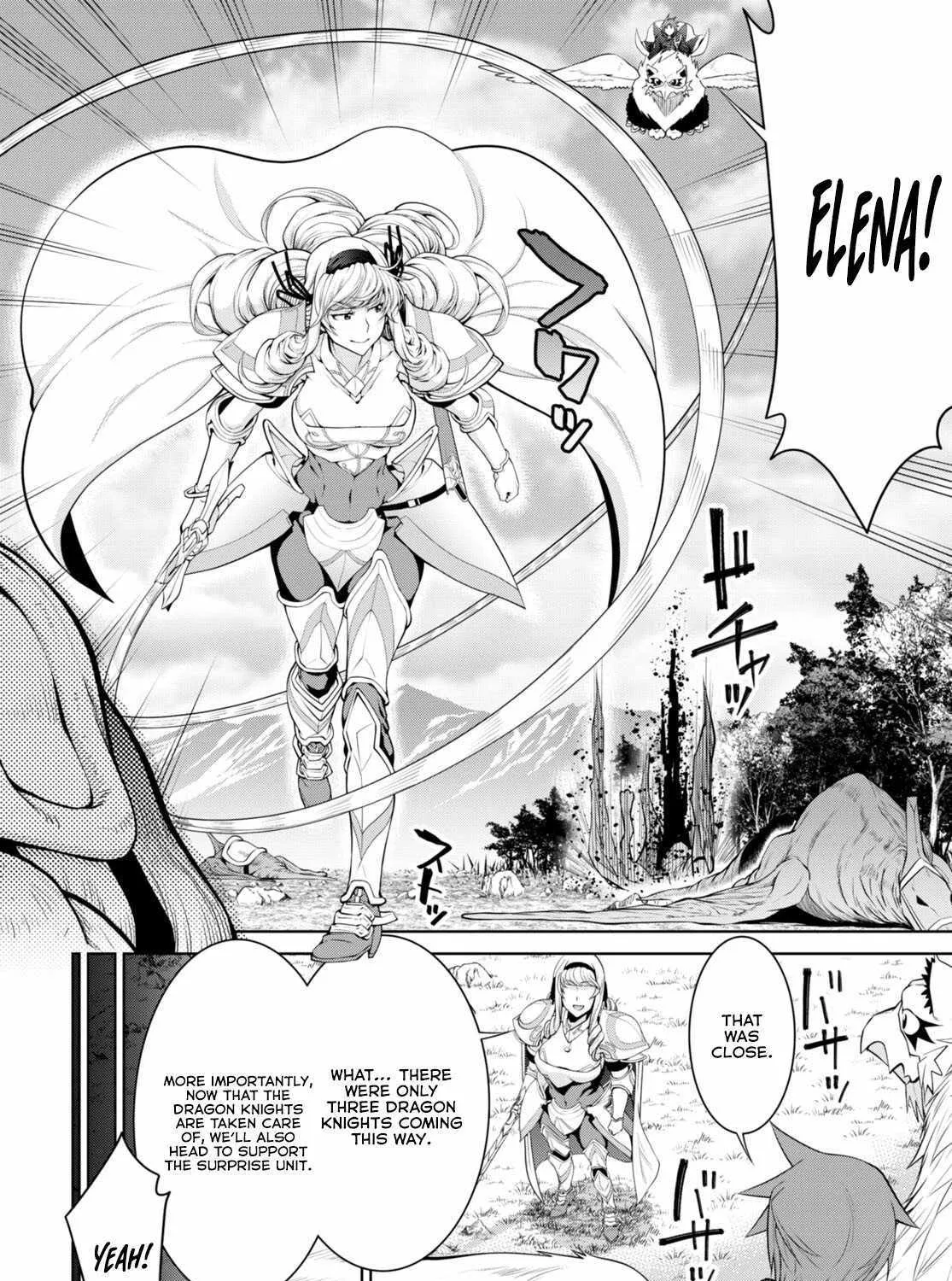 Legend (Takano Masaharu) Zinmanga X Chapter 87 Page 43