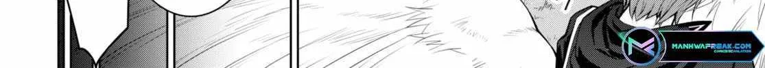 Legend (Takano Masaharu) Zinmanga X Chapter 87 Page 44