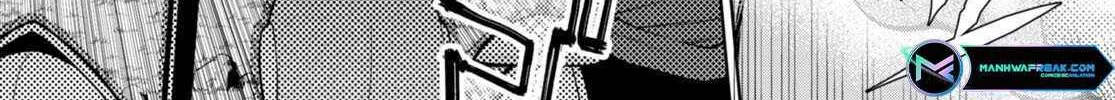 Legend (Takano Masaharu) Zinmanga X Chapter 87 Page 48