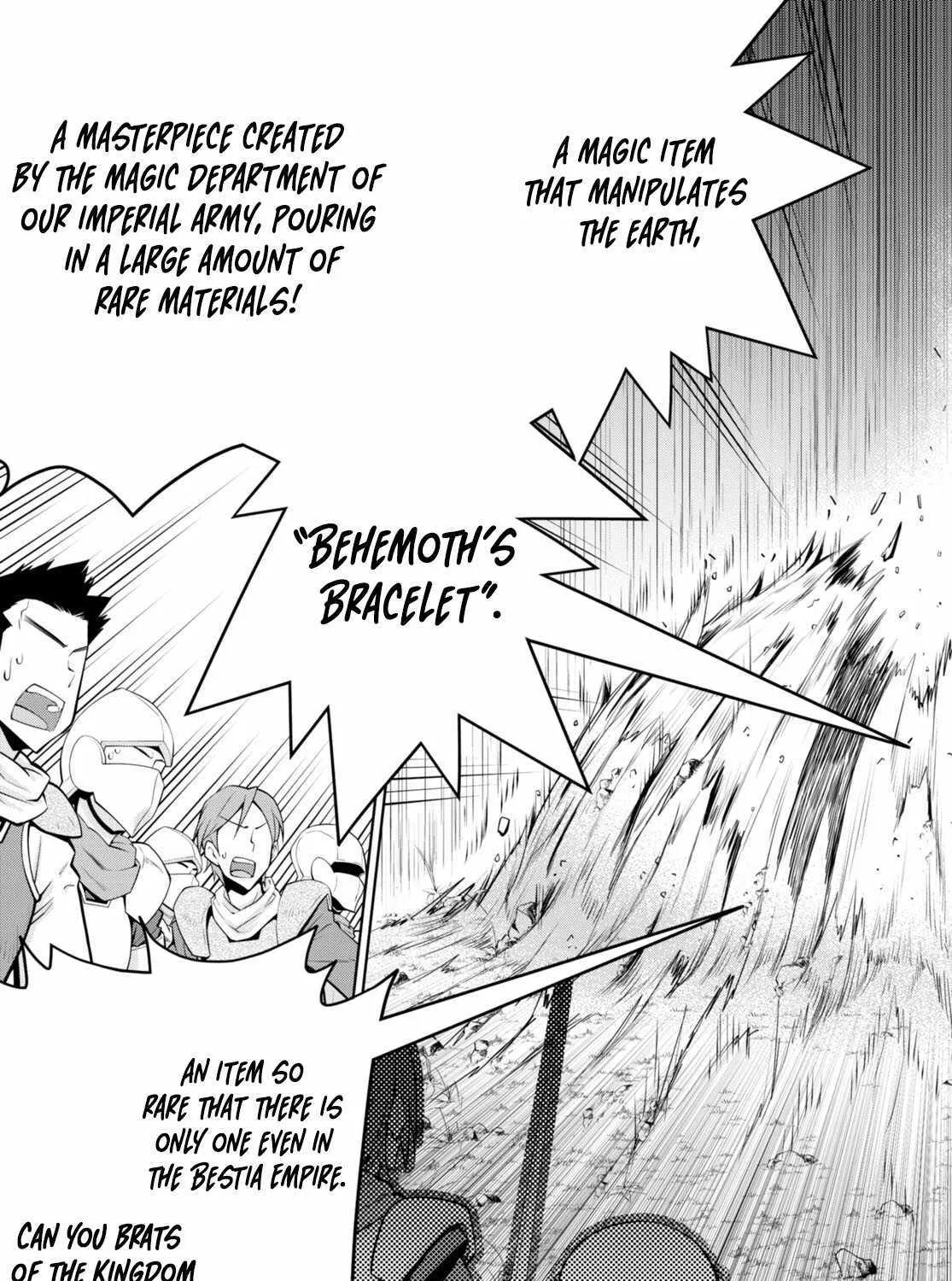 Legend (Takano Masaharu) Zinmanga X Chapter 87 Page 49
