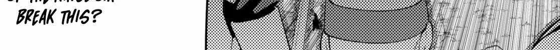 Legend (Takano Masaharu) Zinmanga X Chapter 87 Page 50