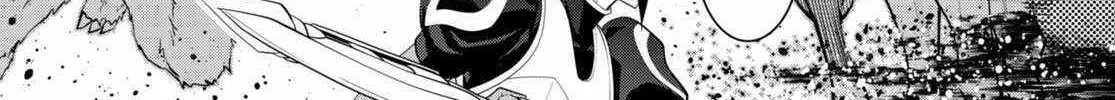 Legend (Takano Masaharu) Zinmanga X Chapter 85 Page 10