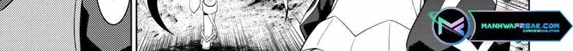 Legend (Takano Masaharu) Zinmanga X Chapter 85 Page 12