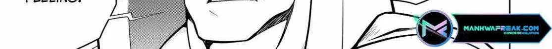 Legend (Takano Masaharu) Zinmanga X Chapter 85 Page 16