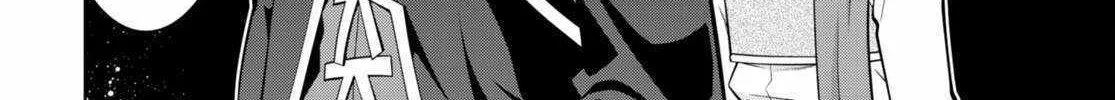 Legend (Takano Masaharu) Zinmanga X Chapter 85 Page 18