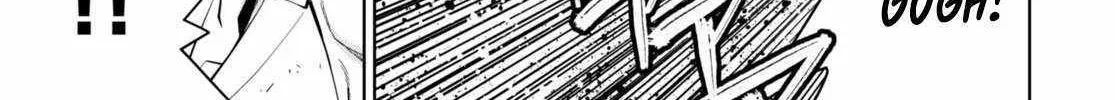 Legend (Takano Masaharu) Zinmanga X Chapter 85 Page 20