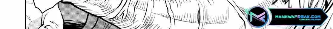Legend (Takano Masaharu) Zinmanga X Chapter 85 Page 22