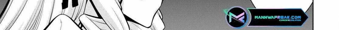 Legend (Takano Masaharu) Zinmanga X Chapter 85 Page 28