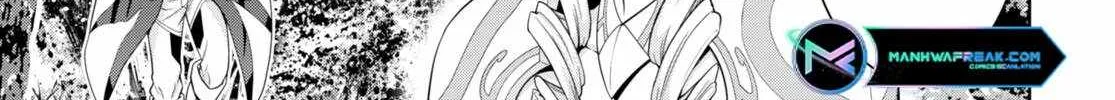 Legend (Takano Masaharu) Zinmanga X Chapter 85 Page 32