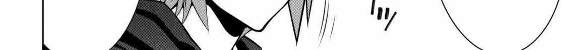 Legend (Takano Masaharu) Zinmanga X Chapter 85 Page 34