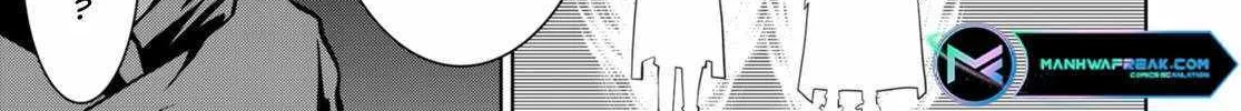 Legend (Takano Masaharu) Zinmanga X Chapter 85 Page 44