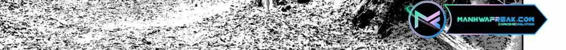 Legend (Takano Masaharu) Zinmanga X Chapter 85 Page 48