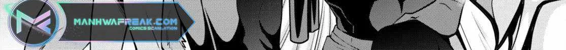 Legend (Takano Masaharu) Zinmanga X Chapter 83 Page 43