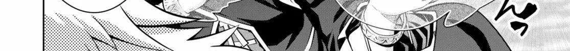 Legend (Takano Masaharu) Zinmanga X Chapter 82 Page 8