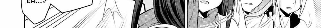 Legend (Takano Masaharu) Zinmanga X Chapter 82 Page 12