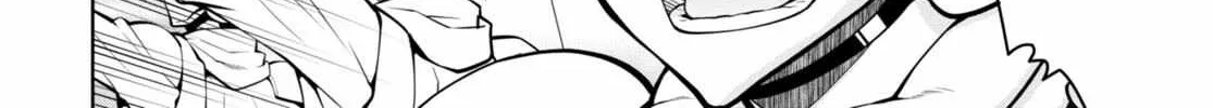 Legend (Takano Masaharu) Zinmanga X Chapter 82 Page 24