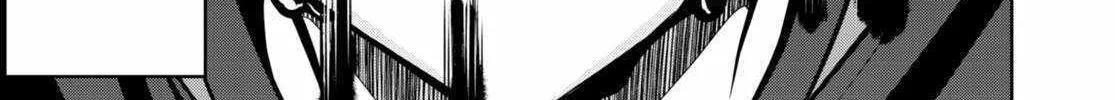Legend (Takano Masaharu) Zinmanga X Chapter 82 Page 46