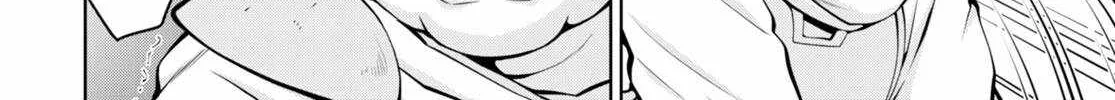 Legend (Takano Masaharu) Zinmanga X Chapter 82 Page 48