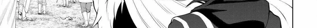Legend (Takano Masaharu) Zinmanga X Chapter 81 Page 5