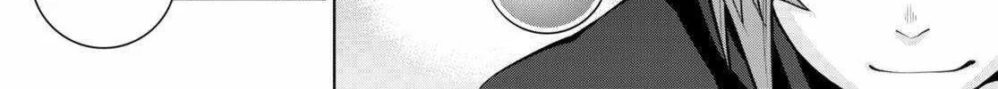 Legend (Takano Masaharu) Zinmanga X Chapter 79 Page 20