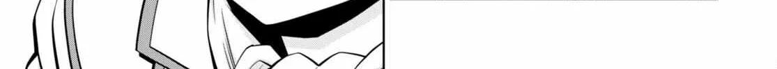 Legend (Takano Masaharu) Zinmanga X Chapter 79 Page 34