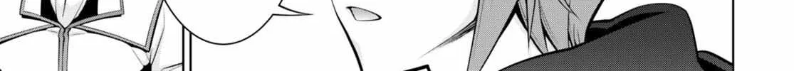Legend (Takano Masaharu) Zinmanga X Chapter 79 Page 42