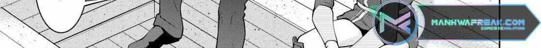Legend (Takano Masaharu) Zinmanga X Chapter 78 Page 21
