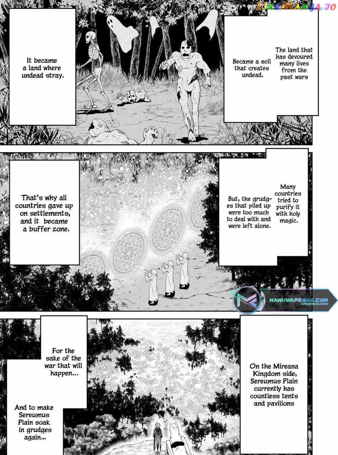 Legend (Takano Masaharu) Zinmanga X Chapter 78 Page 28