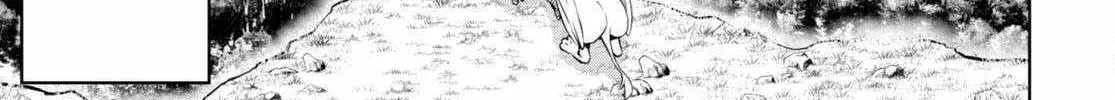 Legend (Takano Masaharu) Zinmanga X Chapter 78 Page 29