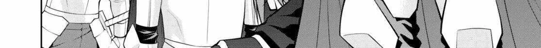 Legend (Takano Masaharu) Zinmanga X Chapter 78 Page 35