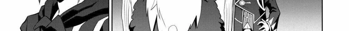 Legend (Takano Masaharu) Zinmanga X Chapter 78 Page 37