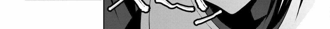 Legend (Takano Masaharu) Zinmanga X Chapter 78 Page 47