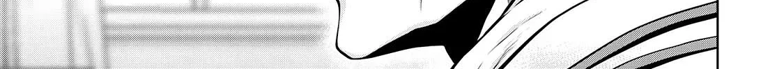 Legend (Takano Masaharu) Zinmanga X Chapter 76 Page 6