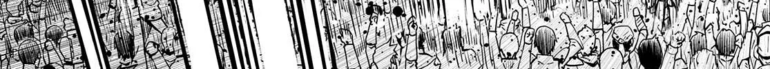 Legend (Takano Masaharu) Zinmanga X Chapter 76 Page 54