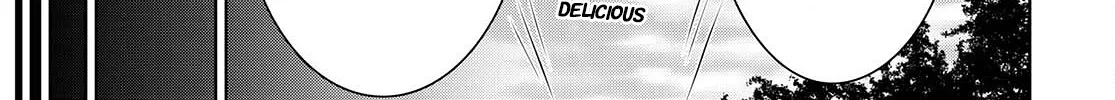 Legend (Takano Masaharu) Zinmanga X Chapter 75 Page 6