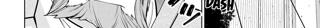 Legend (Takano Masaharu) Zinmanga X Chapter 75 Page 8