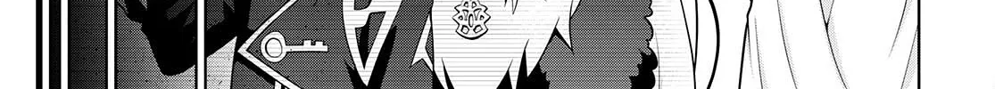 Legend (Takano Masaharu) Zinmanga X Chapter 75 Page 10