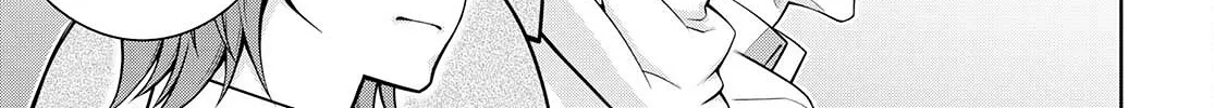 Legend (Takano Masaharu) Zinmanga X Chapter 75 Page 18