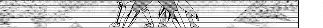 Legend (Takano Masaharu) Zinmanga X Chapter 75 Page 22