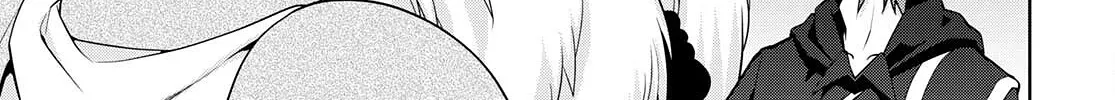 Legend (Takano Masaharu) Zinmanga X Chapter 75 Page 30