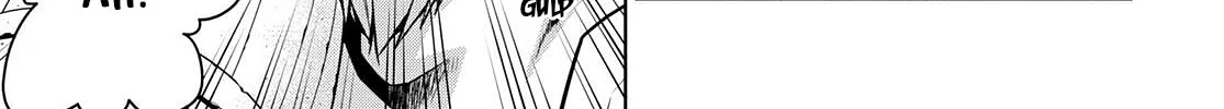 Legend (Takano Masaharu) Zinmanga X Chapter 75 Page 34