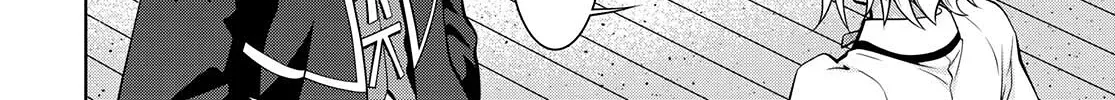 Legend (Takano Masaharu) Zinmanga X Chapter 75 Page 44