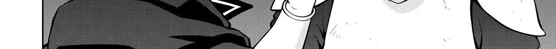 Legend (Takano Masaharu) Zinmanga X Chapter 74 Page 4