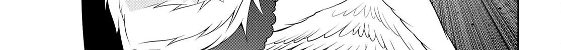 Legend (Takano Masaharu) Zinmanga X Chapter 74 Page 6