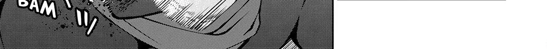 Legend (Takano Masaharu) Zinmanga X Chapter 74 Page 10