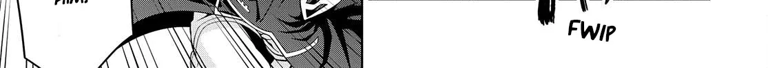 Legend (Takano Masaharu) Zinmanga X Chapter 74 Page 14