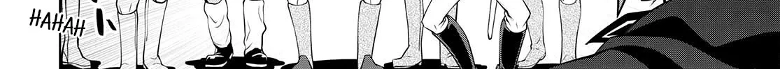 Legend (Takano Masaharu) Zinmanga X Chapter 74 Page 20