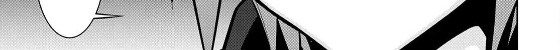 Legend (Takano Masaharu) Zinmanga X Chapter 74 Page 22